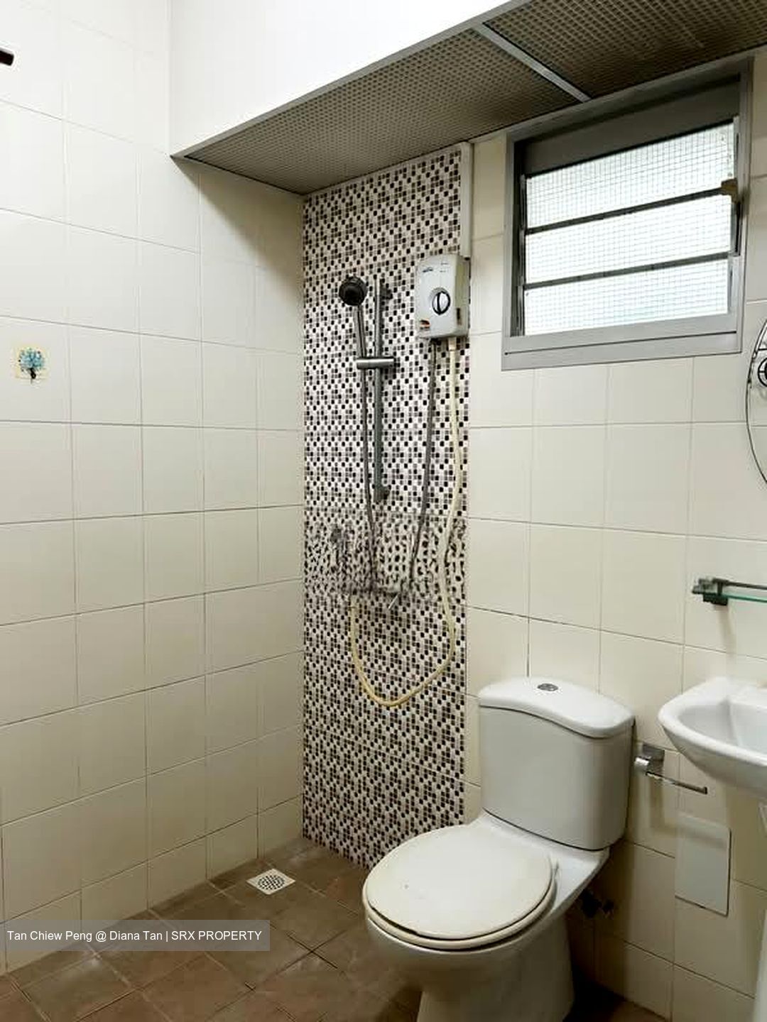 Blk 571B Champions Court (Woodlands), HDB 4 Rooms #568038341